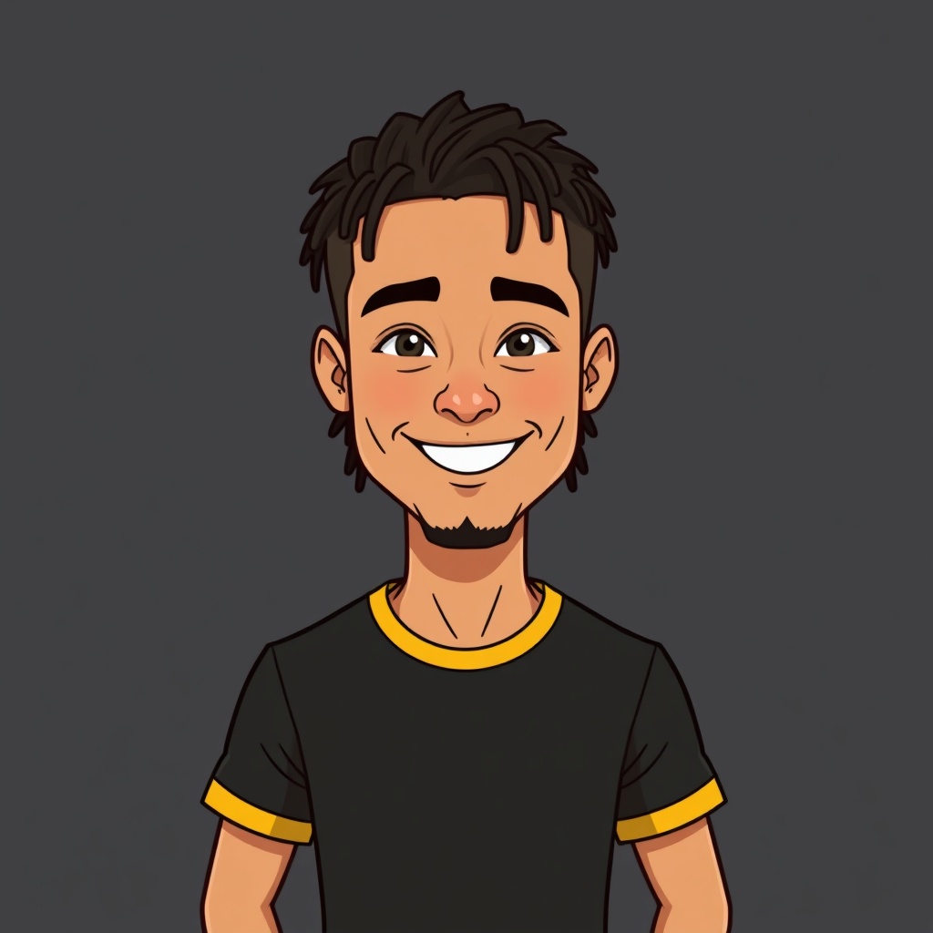 Damián Núñez