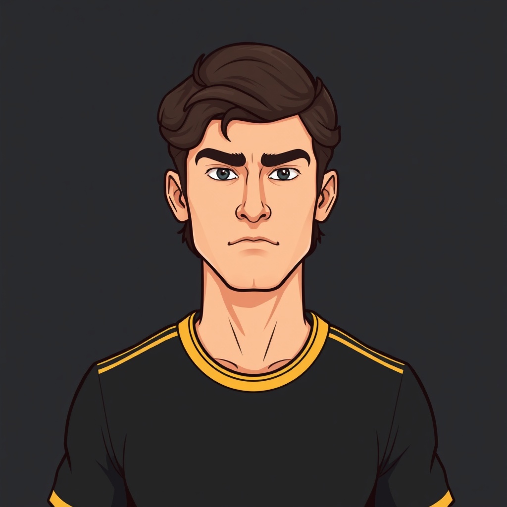 Cataldo Méndez