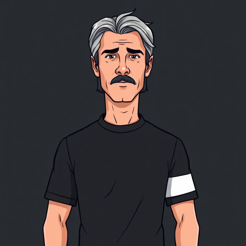 Oliverio Matos