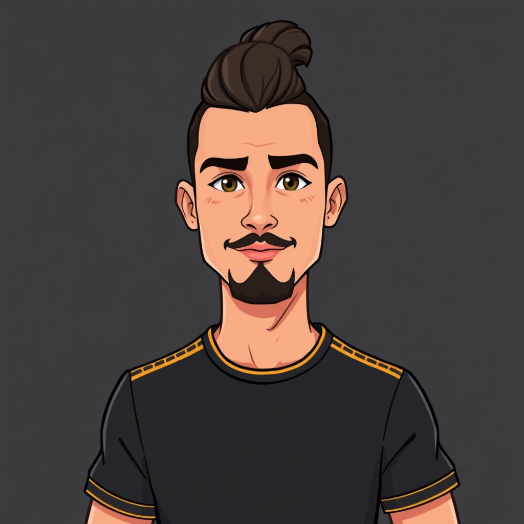 Renzo Pratto
