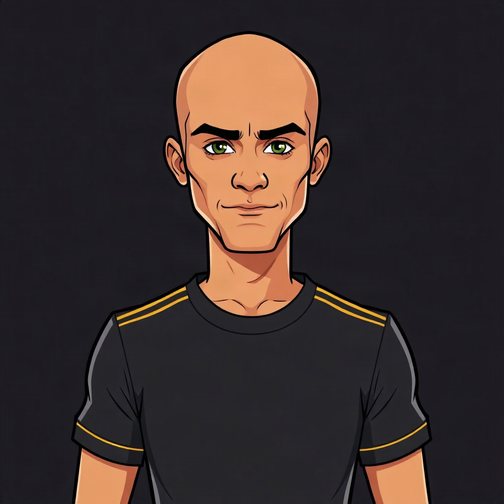 Aníbal Vassallo