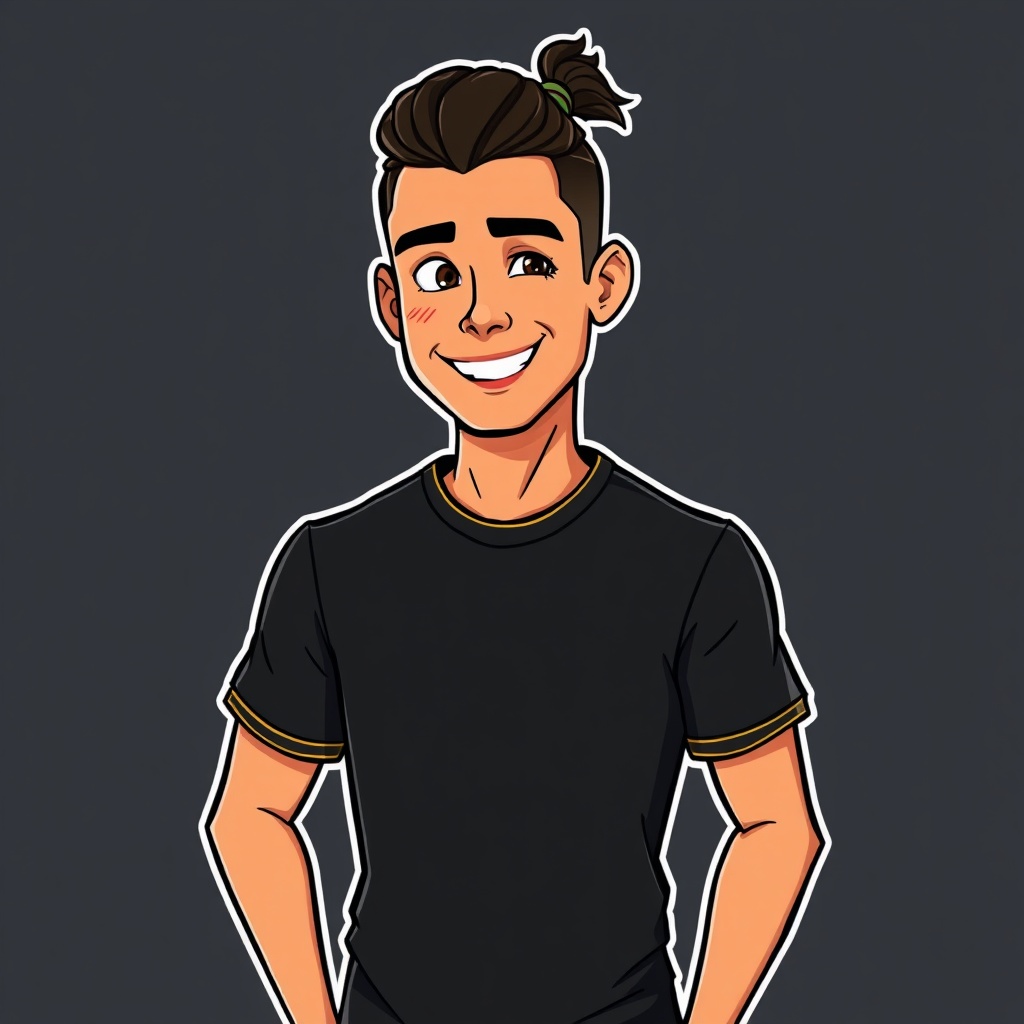 Pepe Medina