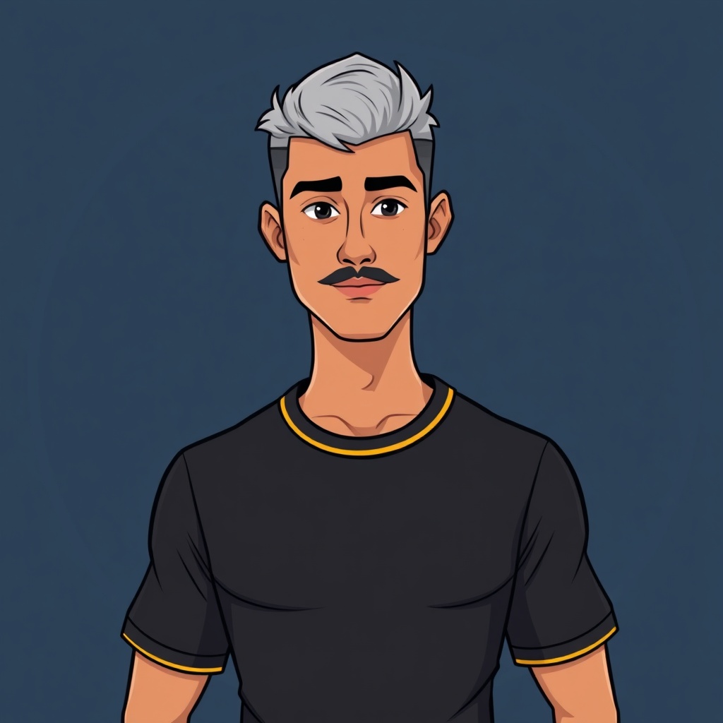Gino Tonon