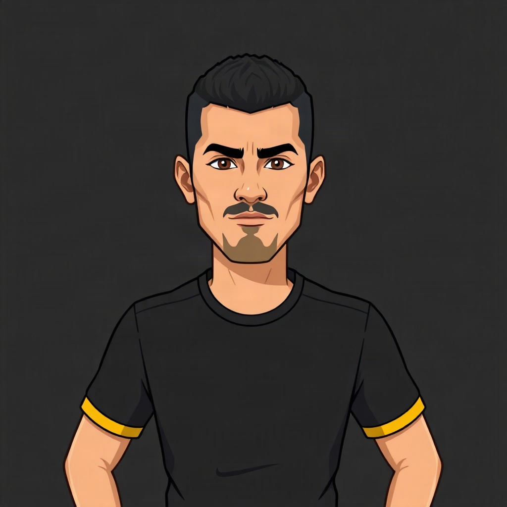 Fernando Peñalva
