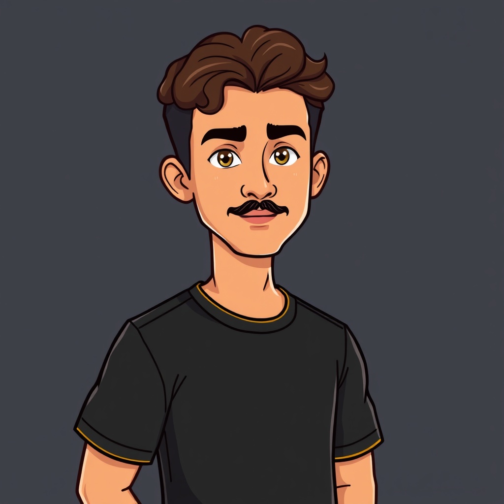 Nano Schmidt