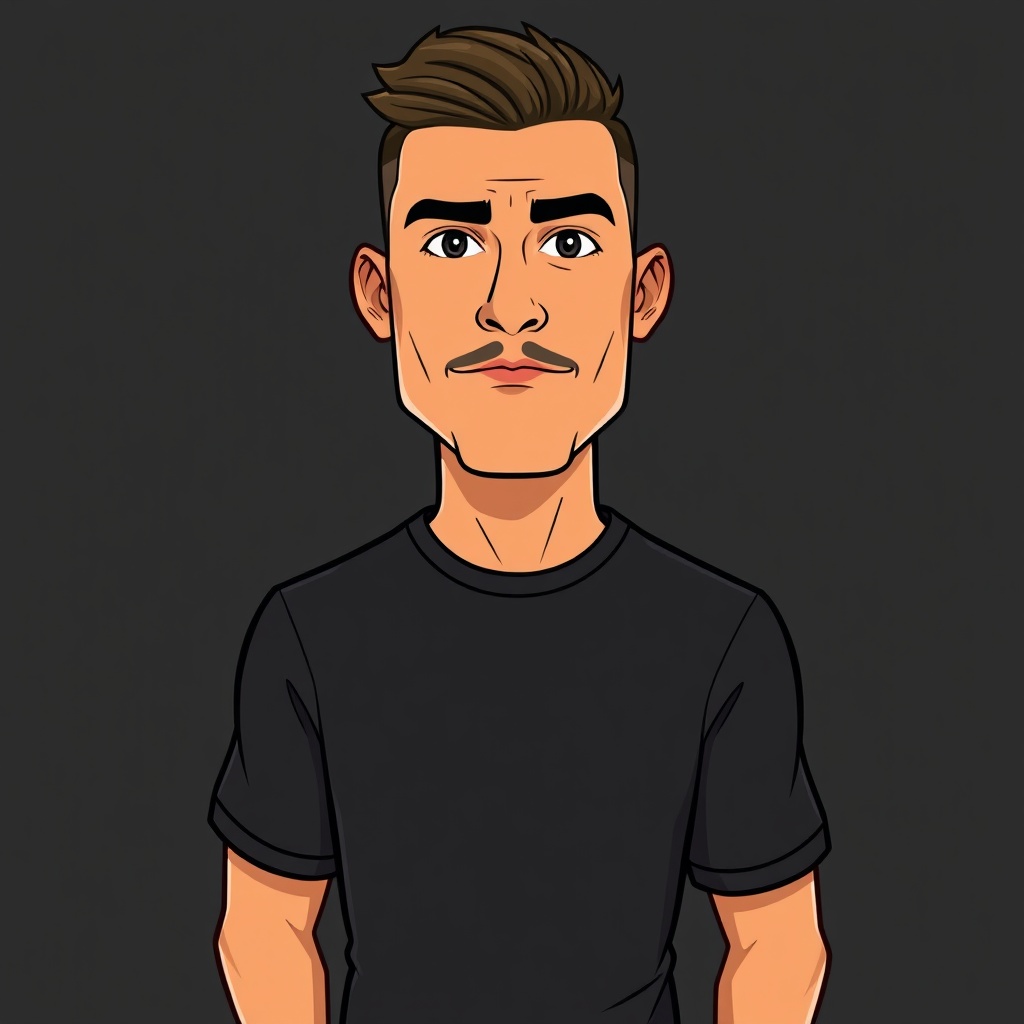 Diego Peralta