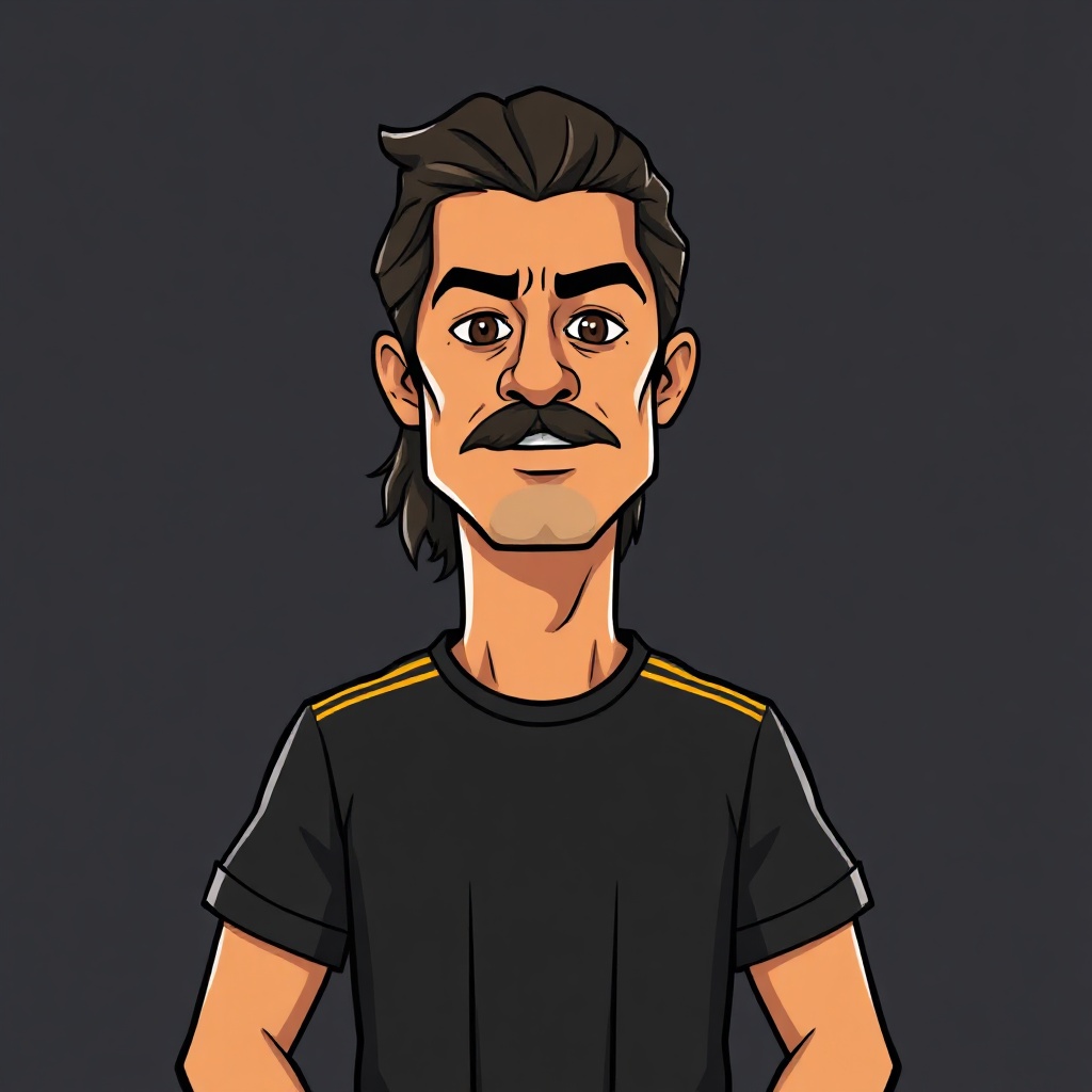 Alejandro Romá