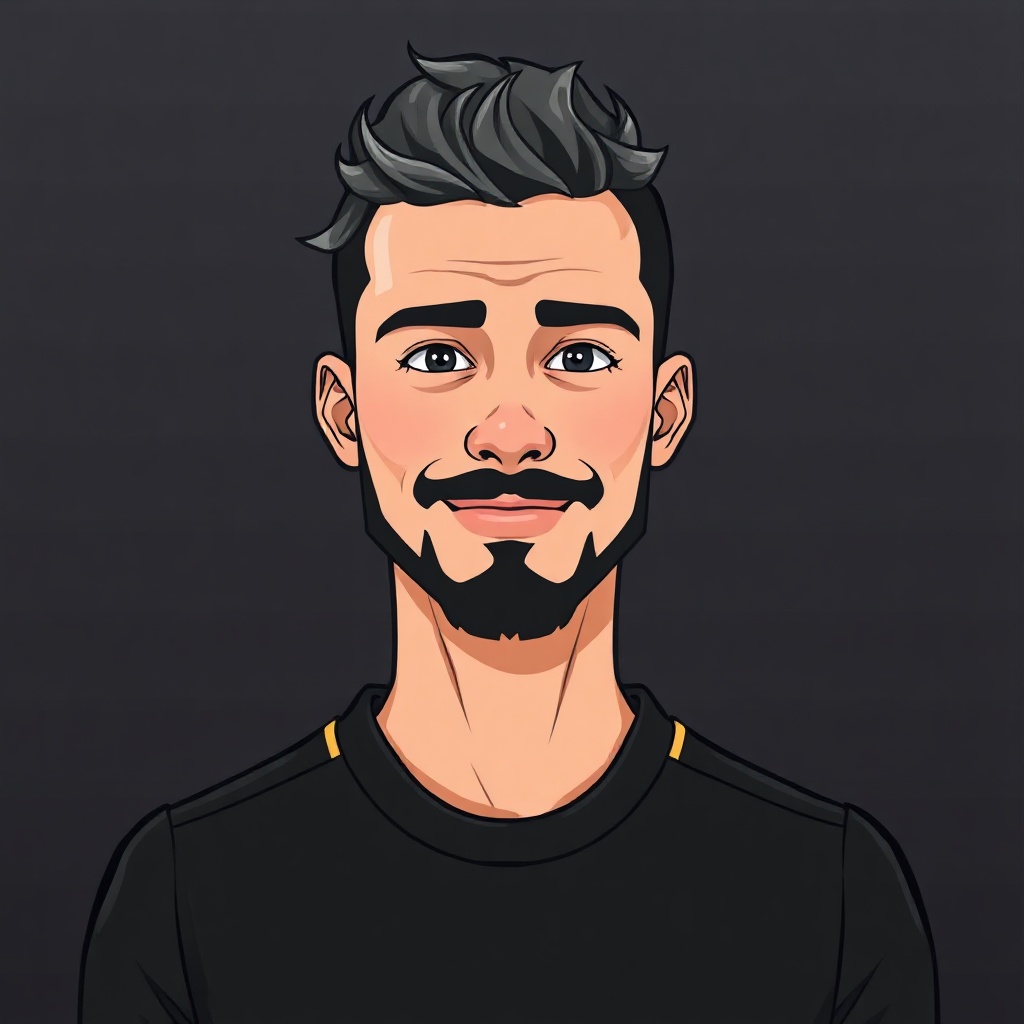 Gonzalo Riera