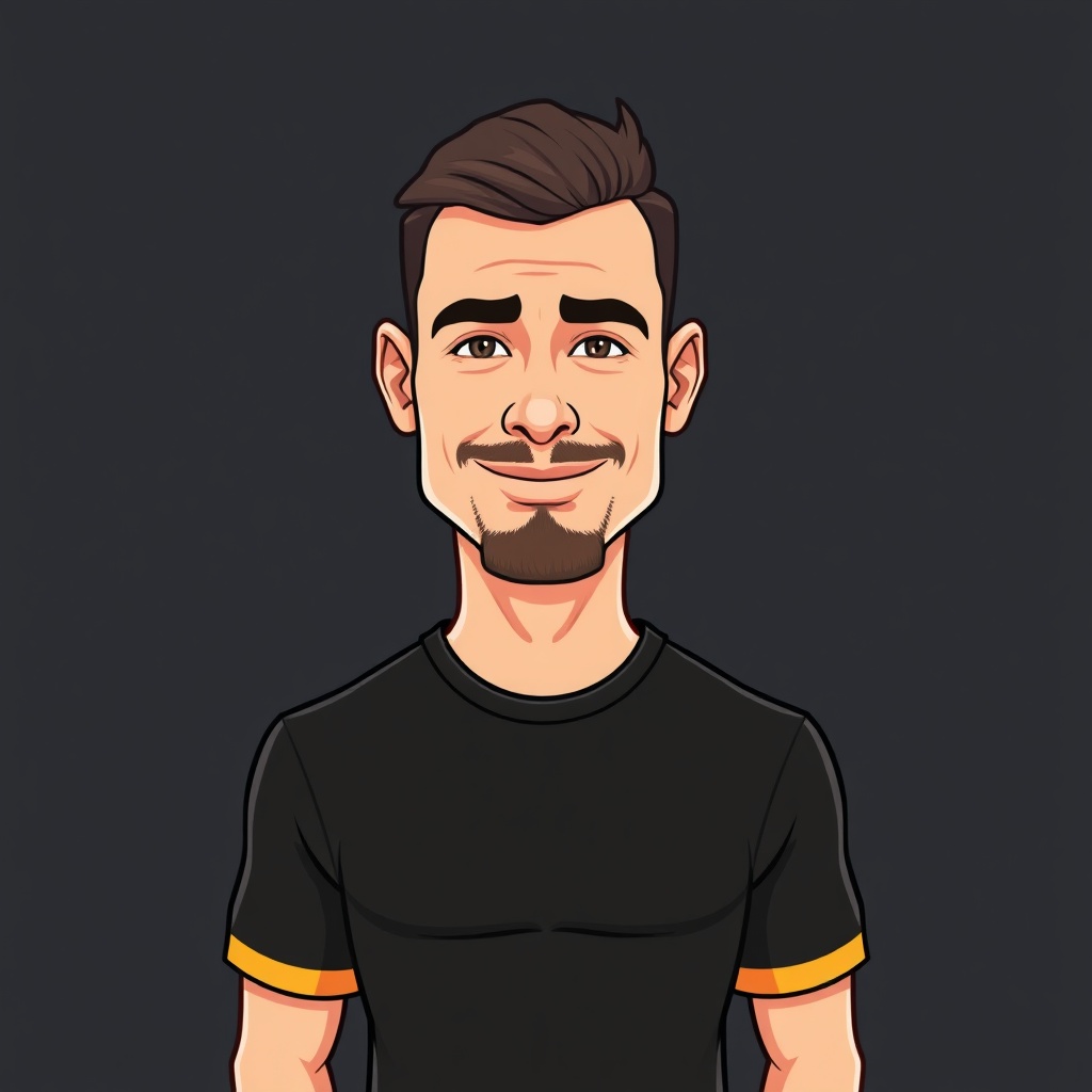 Quique Bauer