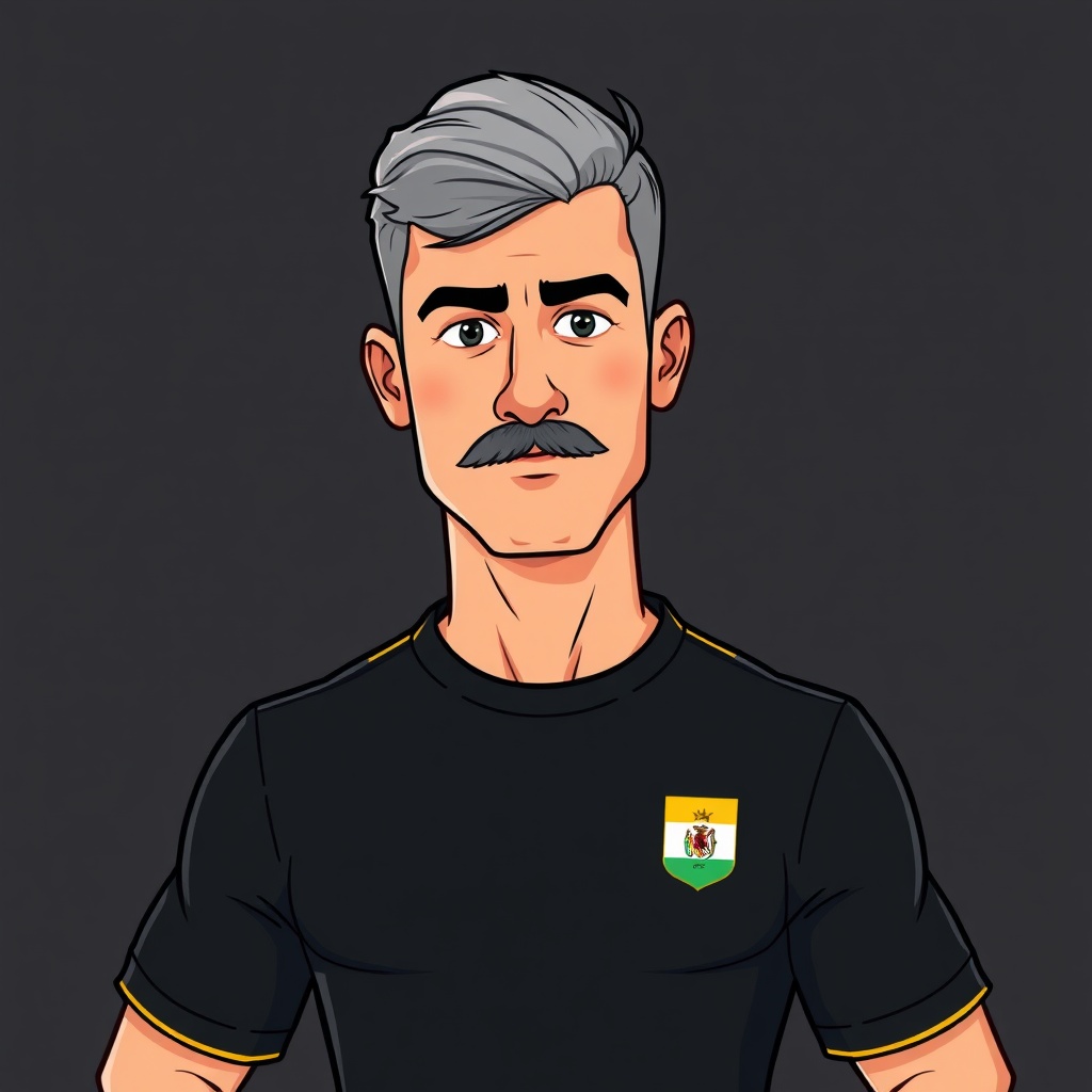 Cataldo Zindato