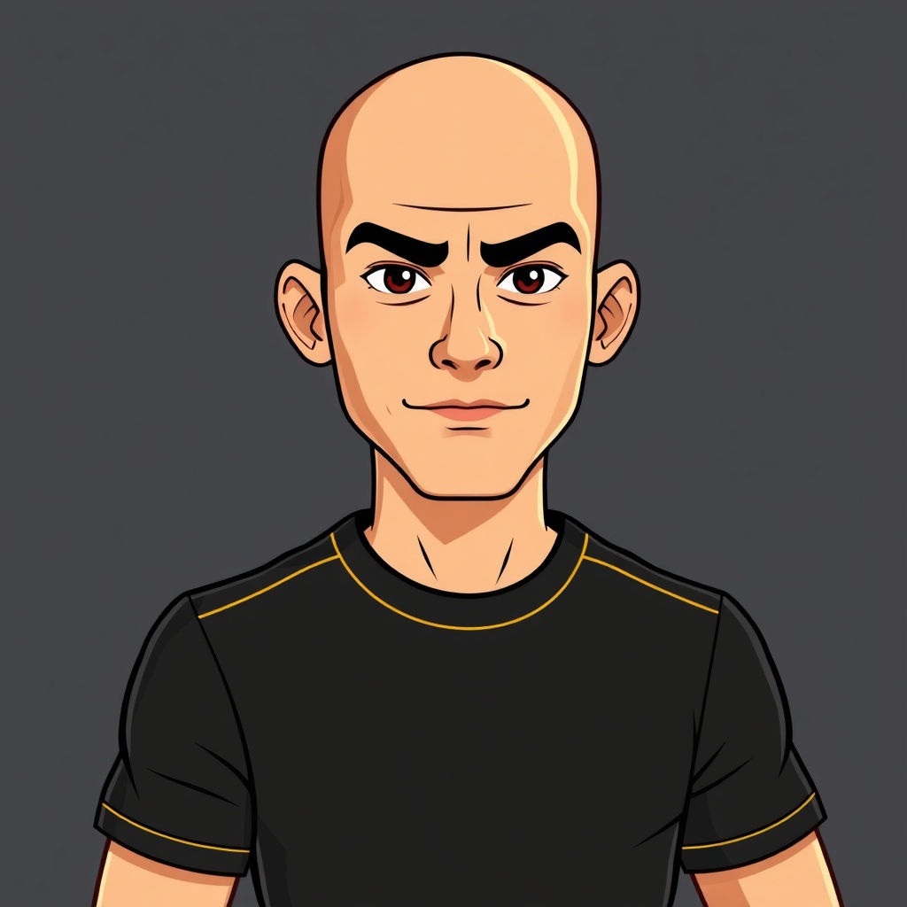 Manu Astigarraga