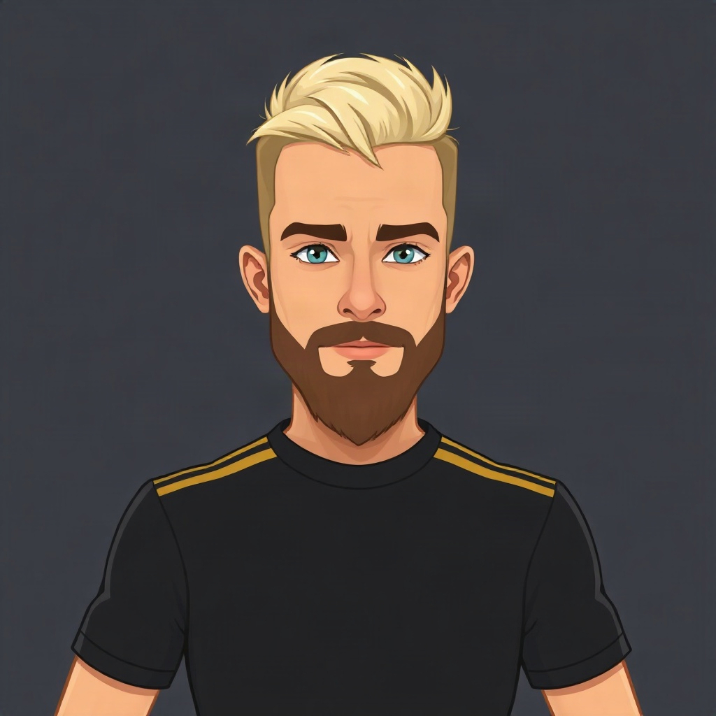 Pichi Kaminski