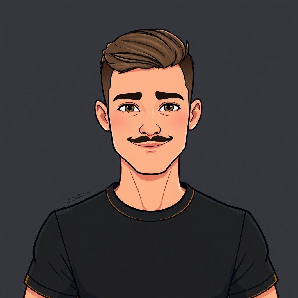 Daniel Bianchi