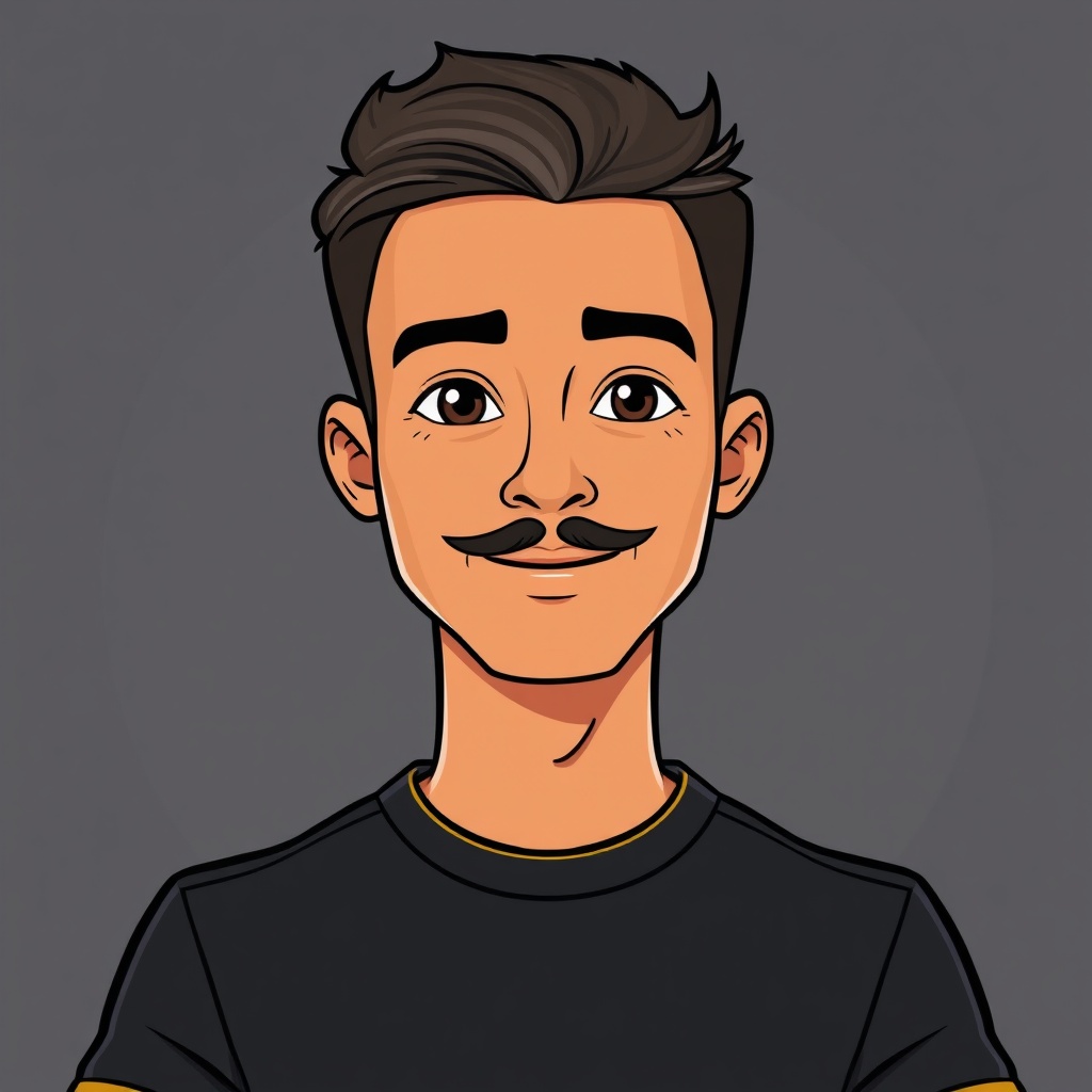 Lucho Zenatti