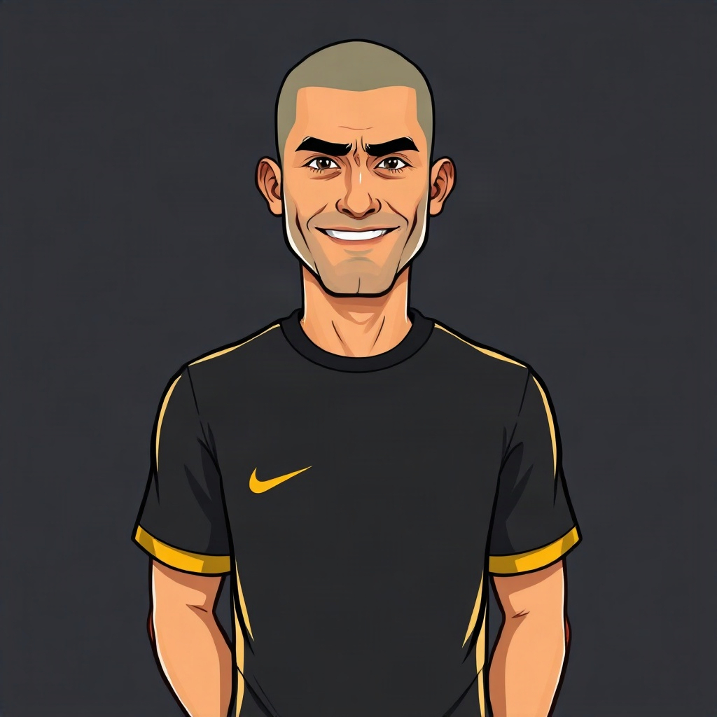Gino Bressan