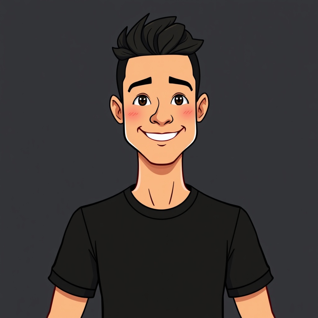 Thiago Aizaga