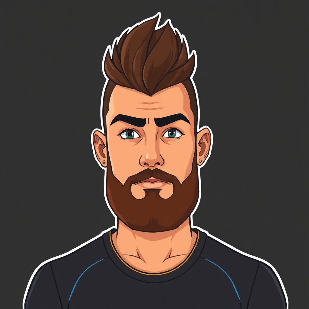Mateo Córdoba