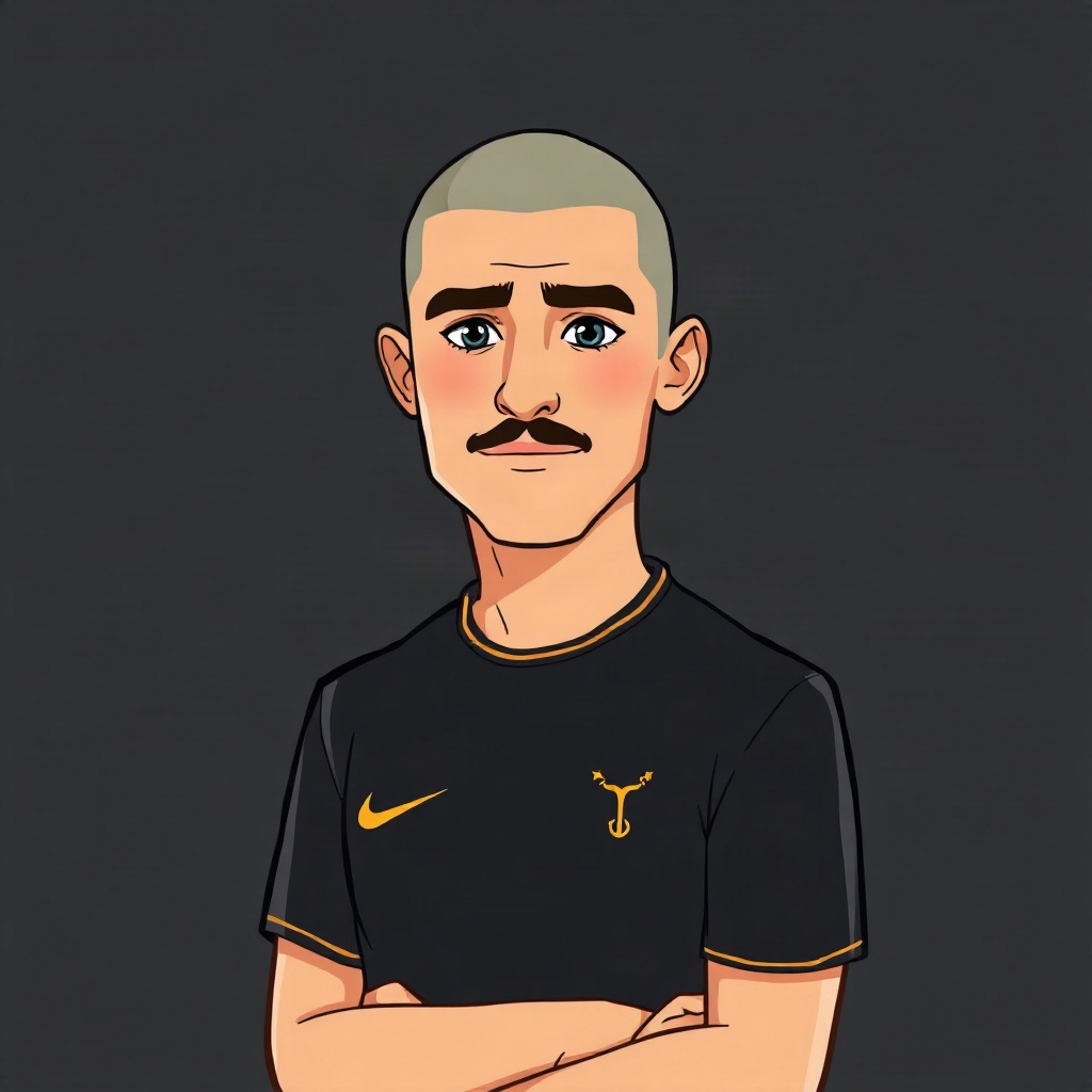 Manu Roca