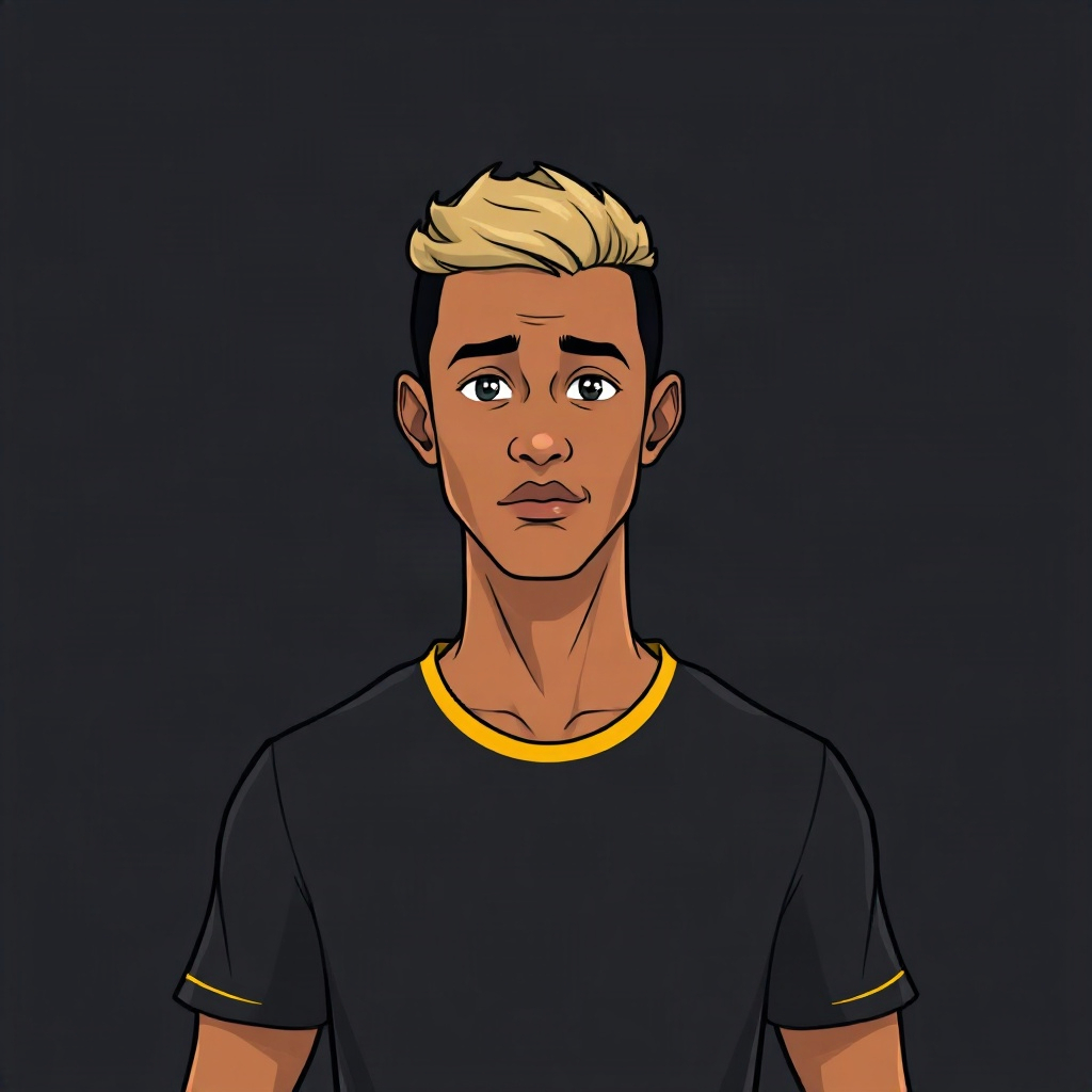 Cesar Vassalli