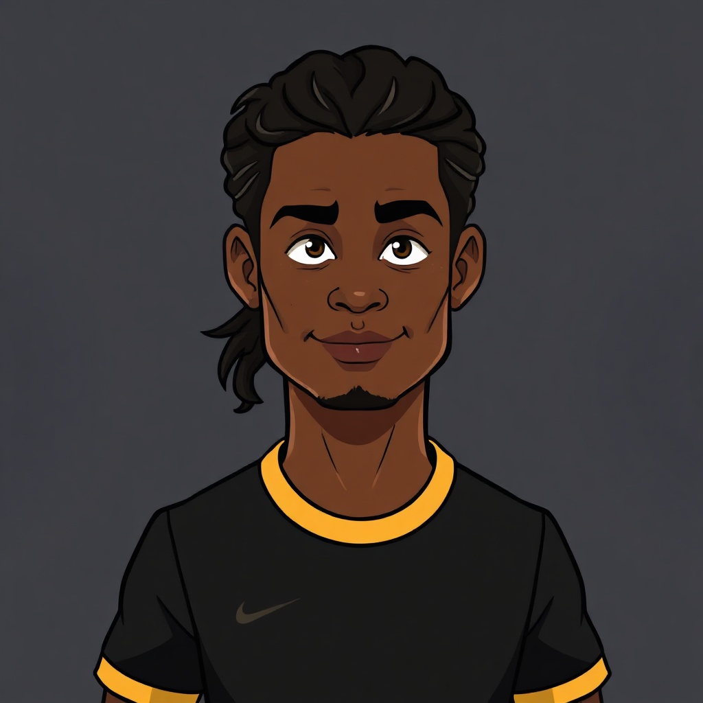 Manu Mira