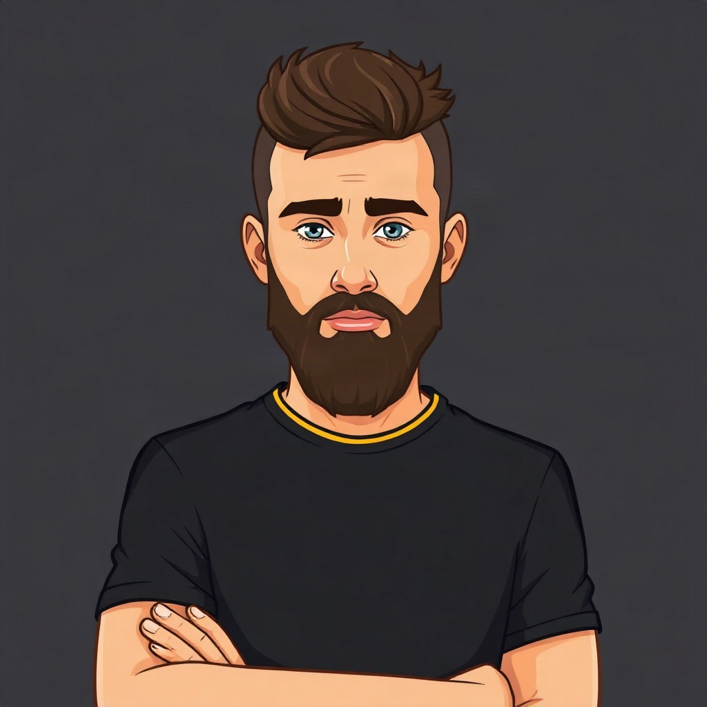 Tiago Talamonti