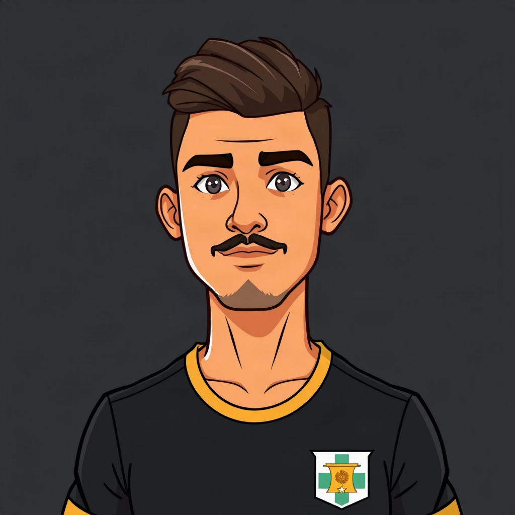 Benjamín Beristain