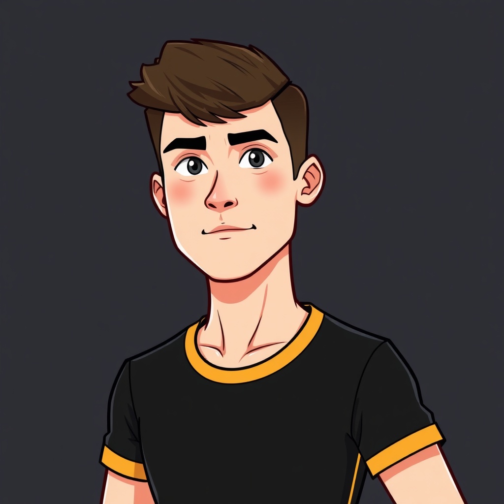 Kevin Zucconi