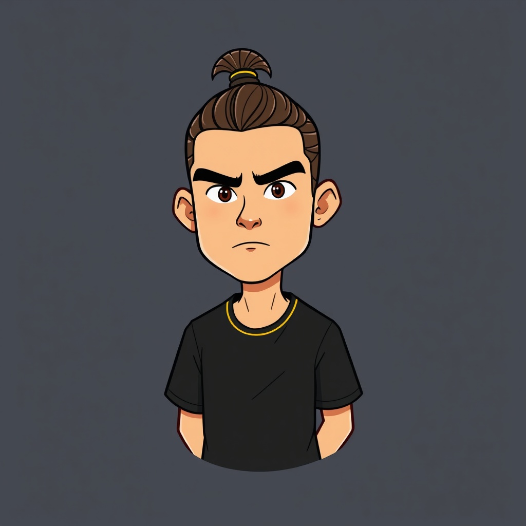 Ronaldo Morales