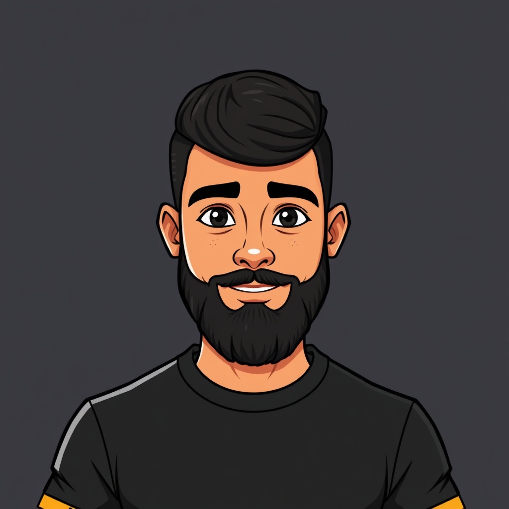 Felipe Aizpurua