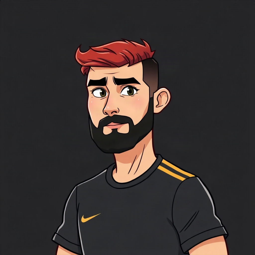 Sergio Zanchi
