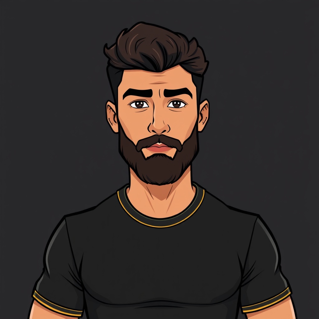 Lorenzo Gordon