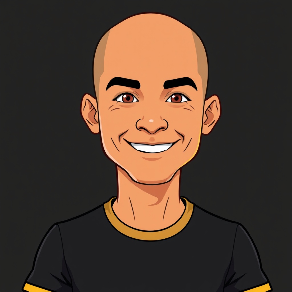 Yoel Hoyos