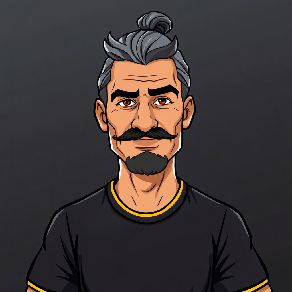 Ulises Parra