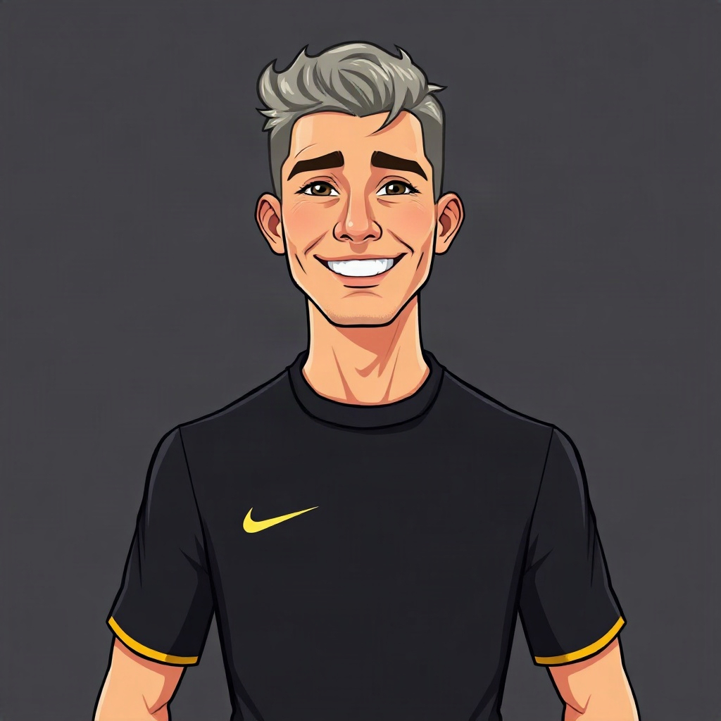 Fabián Sifuentes