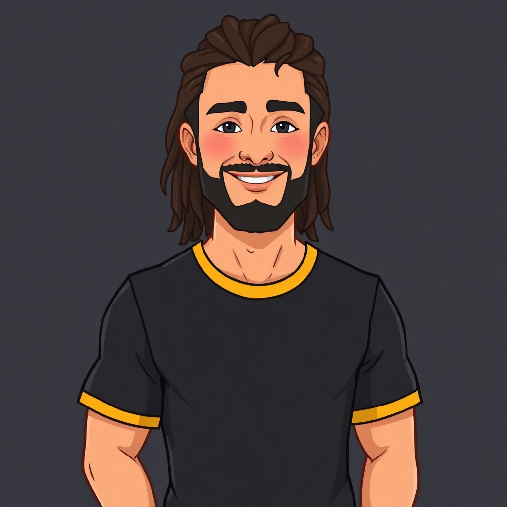 Lautaro Biagioli
