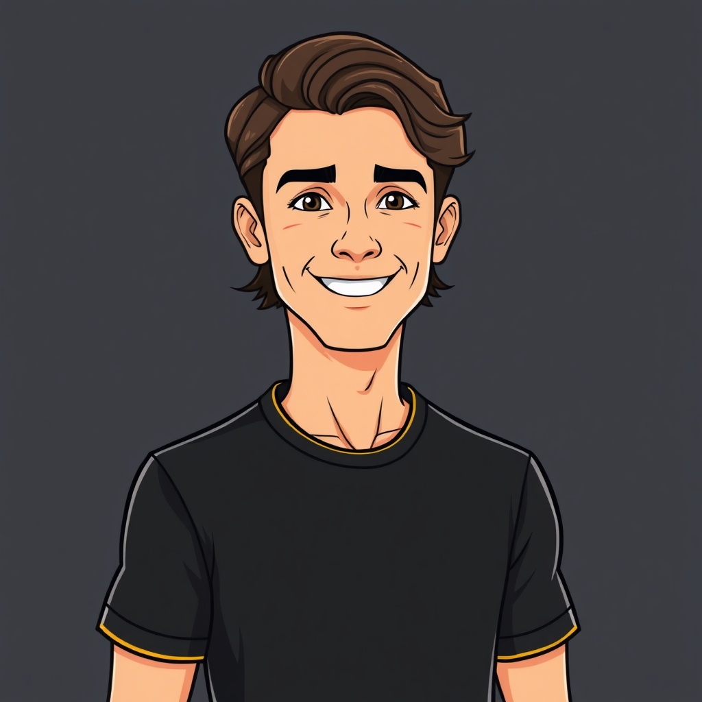 Nico Aldekoa