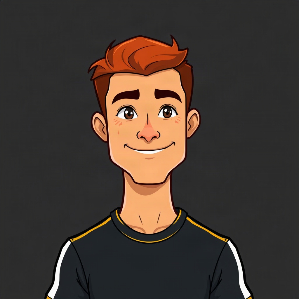 Iván Tosti