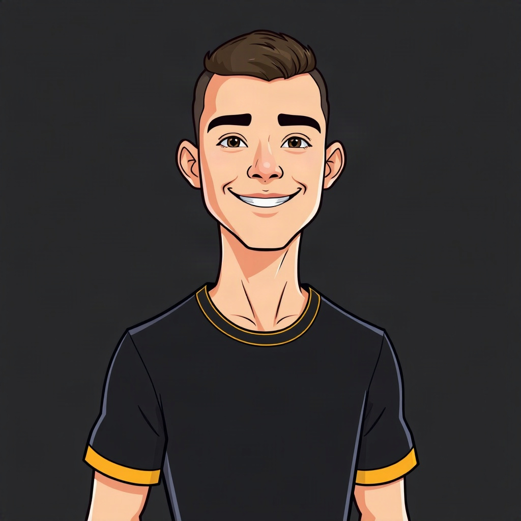 Yago Besozzi