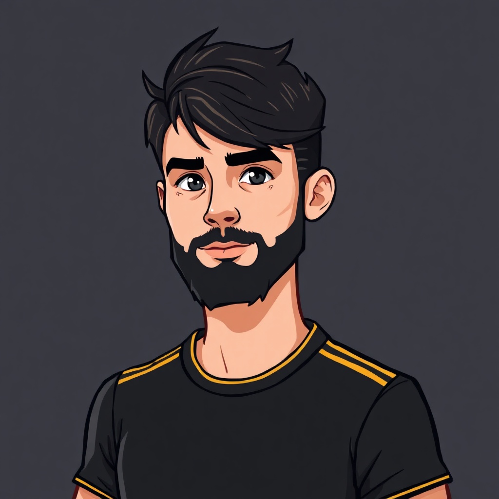 Diego Mosquera