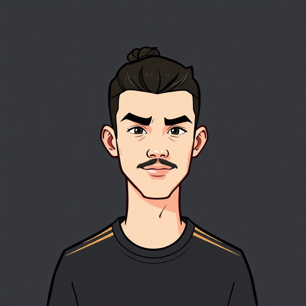 Liam Brunelli