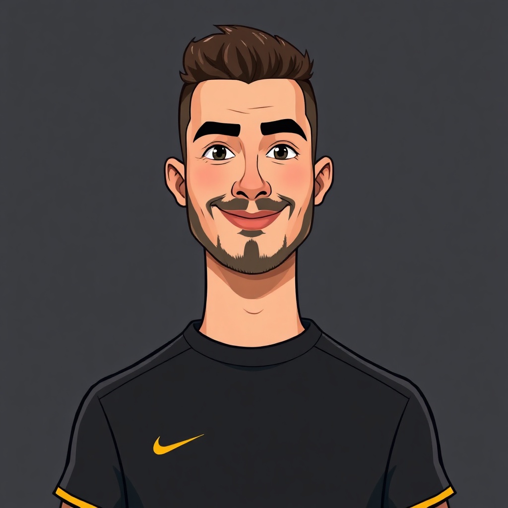 Emanuel Piris