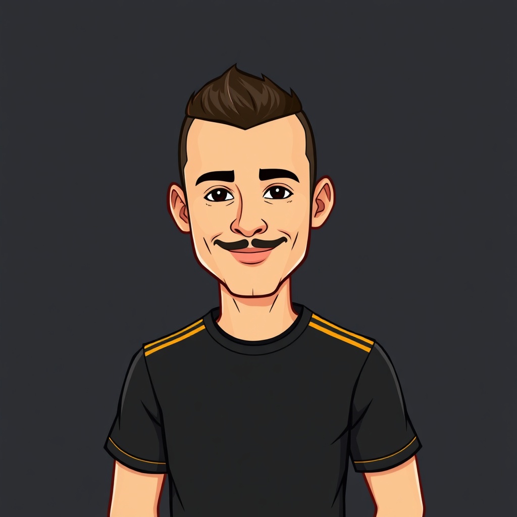 David Ávila