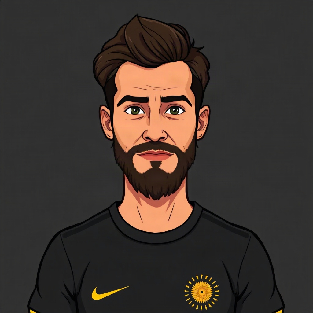 Pipa Cano