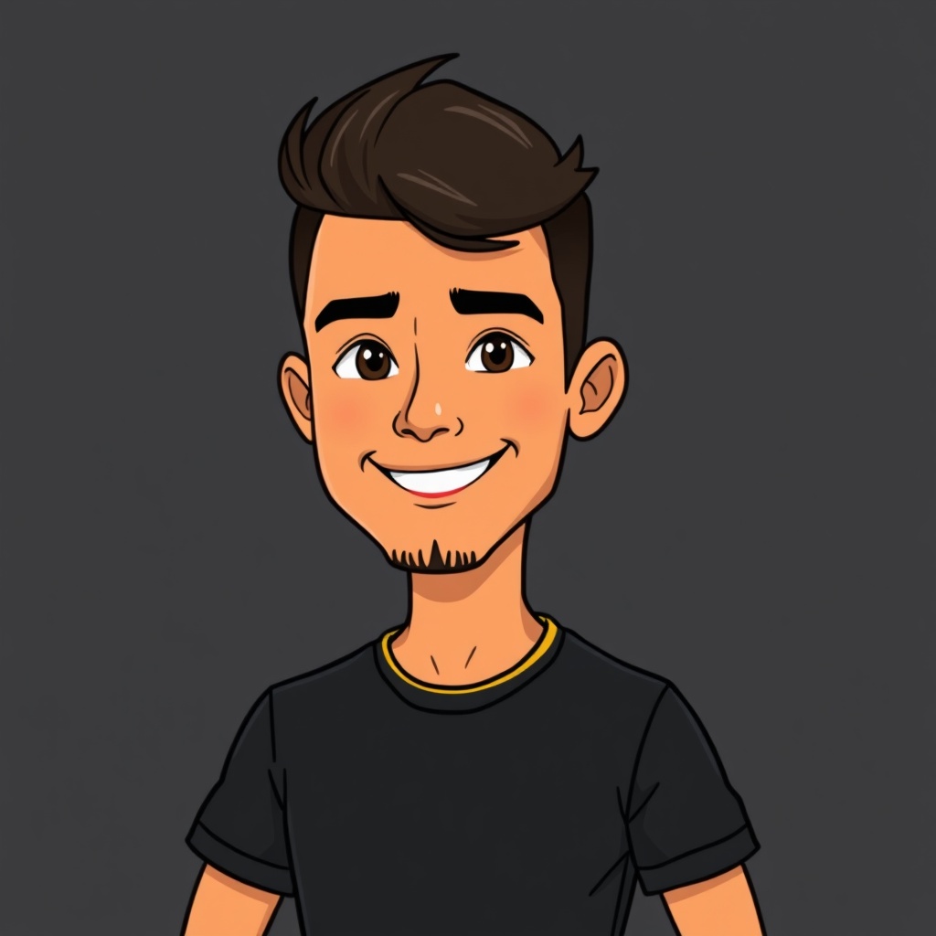 Valentín Russo