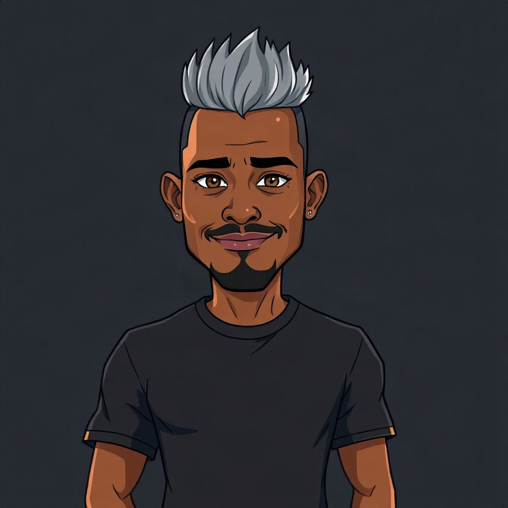 Diego Tavares
