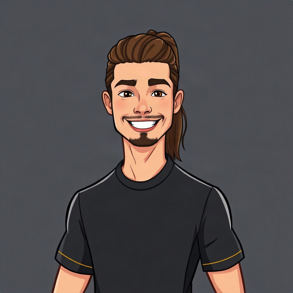Ezequiel Ortiz