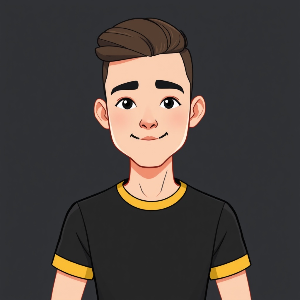 Thiago Carrizo