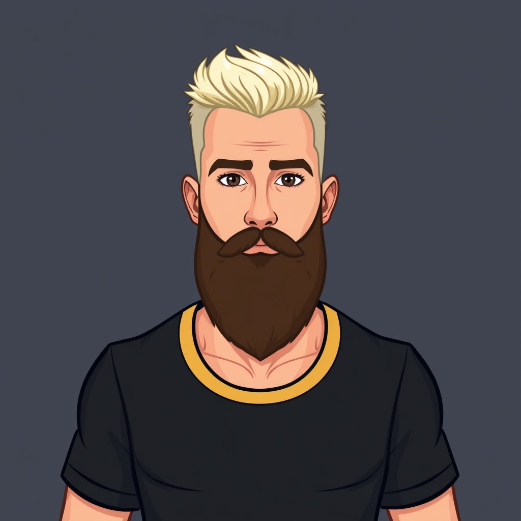 Toto Aizpún