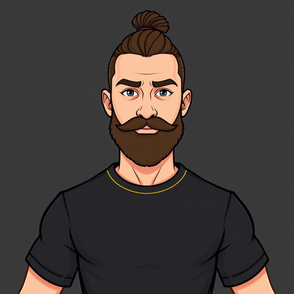 Kevin Arichabaleta