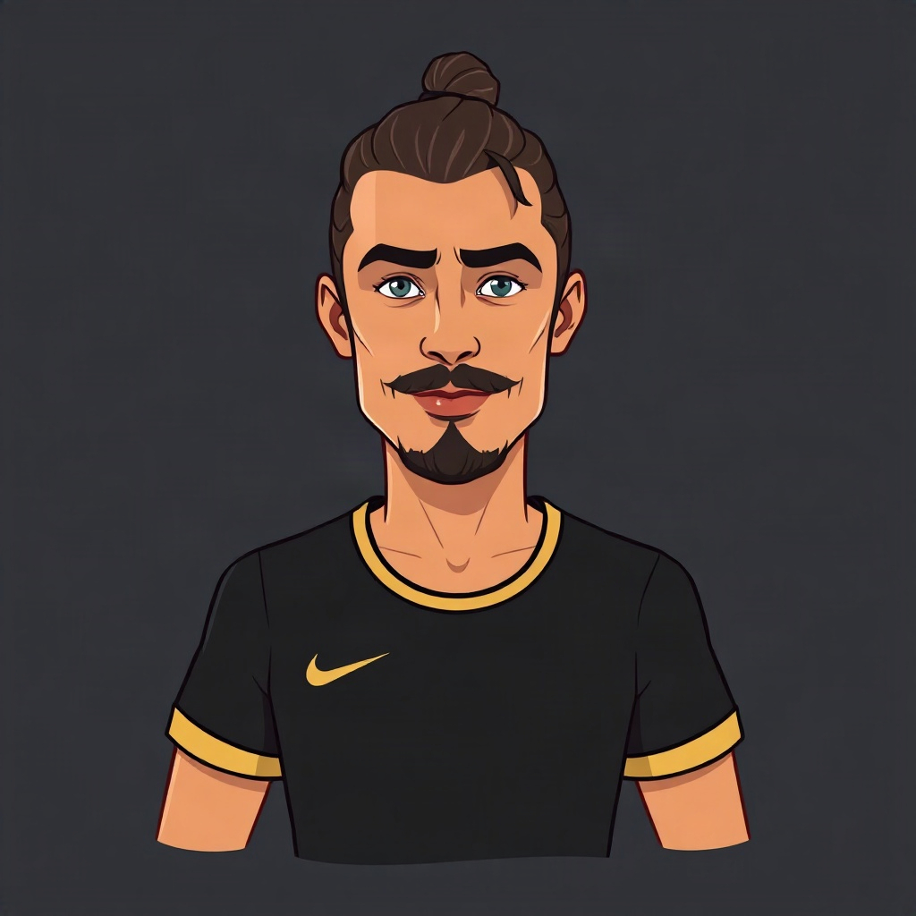 Miguel Nieto